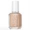 Essie Nail Lacquer - All Eyes On Nudes - 3036