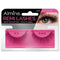 Almine Remi Lashes #12