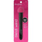Almine - Professional Blendi Wand #4267