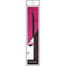 Almine - Bent Eyeliner Brush