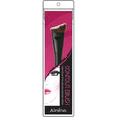 Almine - Contour Brush
