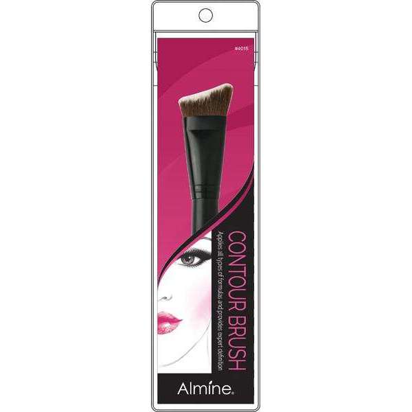 Almine - Contour Brush