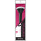 Almine - Stippling Brush #4012