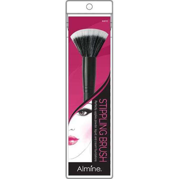 Almine - Stippling Brush