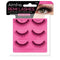 Almine Remi Lashes #1 3ct