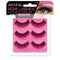 Almine Remi Lashes #79 3ct