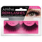 Almine Remi Lashes #101