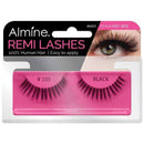 Almine Remi Lashes