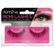 Almine Remi Lashes #103