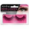 Almine Remi Lashes #112