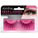 Almine Remi Lashes