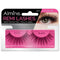 Almine Remi Lashes #113