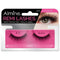 Almine Remi Lashes #15