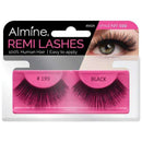 Almine Remi Lashes