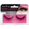 Almine Remi Lashes #28