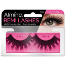 Almine Remi Lashes