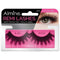 Almine Remi Lashes #304