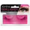 Almine Remi Lashes #307