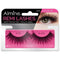 Almine Remi Lashes #30