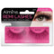 Almine Remi Lashes #412