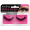 Almine Remi Lashes #605