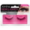 Almine Remi Lashes DW