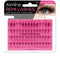 Almine Remi Lashes Flare Long Black