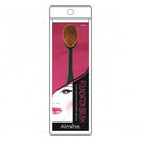 Almine - Foundation Brush