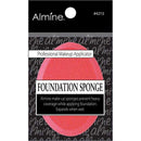 Almine - Foundation Sponge