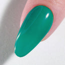LeChat Perfect Match Pro - Alpine Teal
