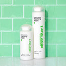 Dermalogica Clear Start Foaming Wash - Global Beauty Supply, LLC
