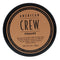 Crew American Crew Pomade 3 Oz, With Medium Hold And High Shine 3 Oz./85g