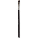 Beauty Inspo - Angled Liner Brush