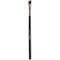 Beauty Inspo - Angled Liner Brush #BI-ALB