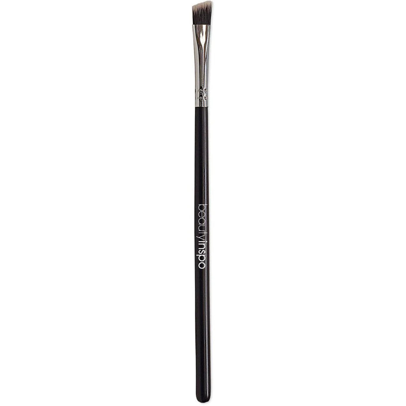 Beauty Inspo - Angled Liner Brush