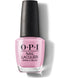 OPI - Nail Lacquer Another Ramen-tic Evening 0.5 oz -