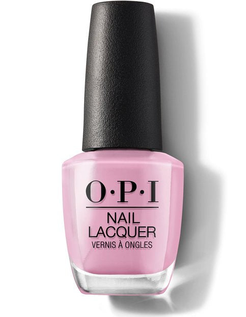 OPI - Nail Lacquer Another Ramen-tic Evening 0.5 oz -