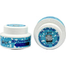 Aora 3D Chrome Gel 25g , Free 5Pcs 3D Tool