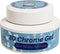 Aora 3D Chrome Gel 25g , Free 5Pcs 3D Tool