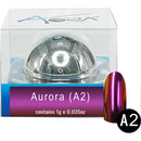 Aora Aurora Chrome - A2