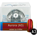 Aora Aurora Chrome - A3
