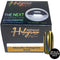 Aora Metallic Hologram Chrome  - Gold