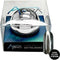 Aora Chrome Powder - Silver