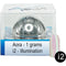 Aora Illuminated Chrome (Unicorn) - i2