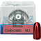 Aora Metal Chrome - M1