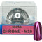 Aora Metal Chrome - M10