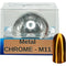 Aora Metal Chrome - M11