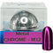 Aora Metal Chrome - M12