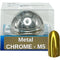 Aora Metal Chrome - M5