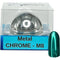 Aora Metal Chrome - M8